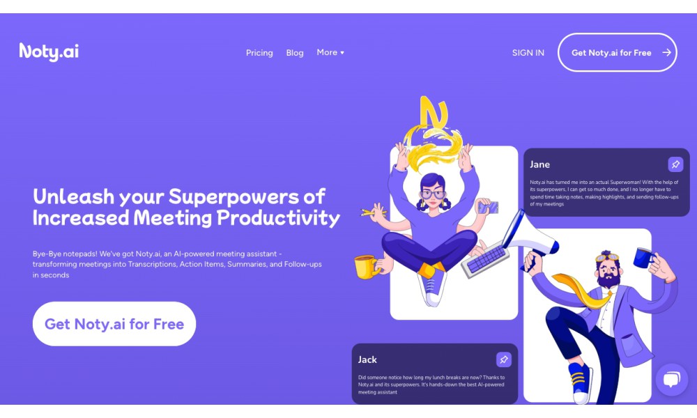 https://noty.ai/