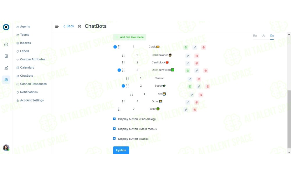NovaTalks.AI - Image 2