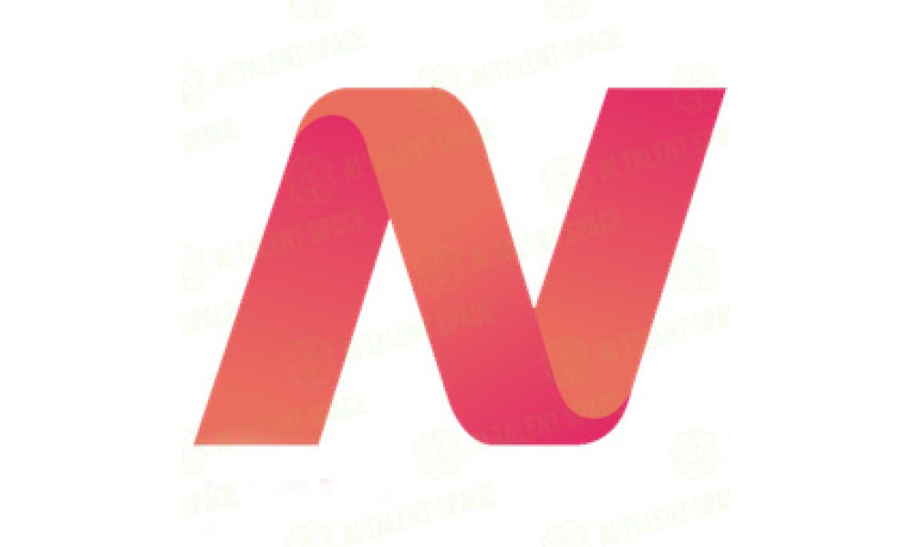 NSFW Character AI - The Best No Filter NSFW AI Chat - Image 1
