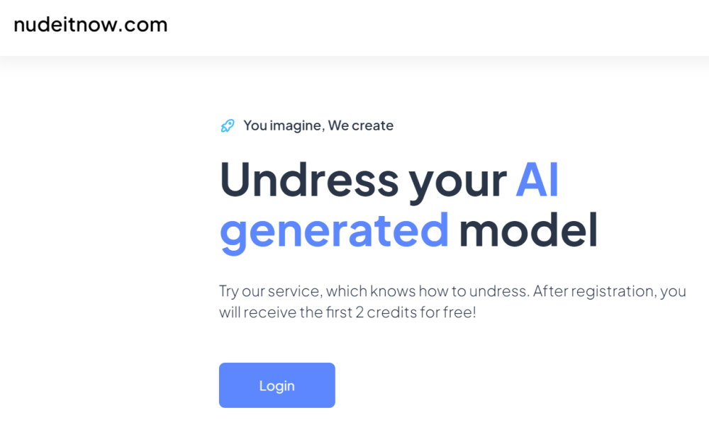 Undress AI