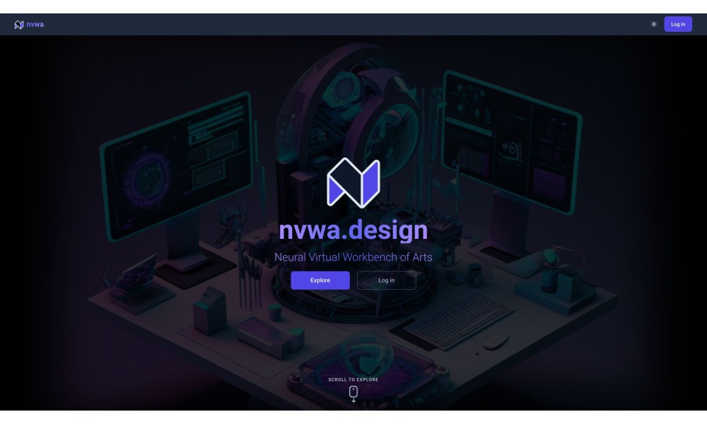 nvwa