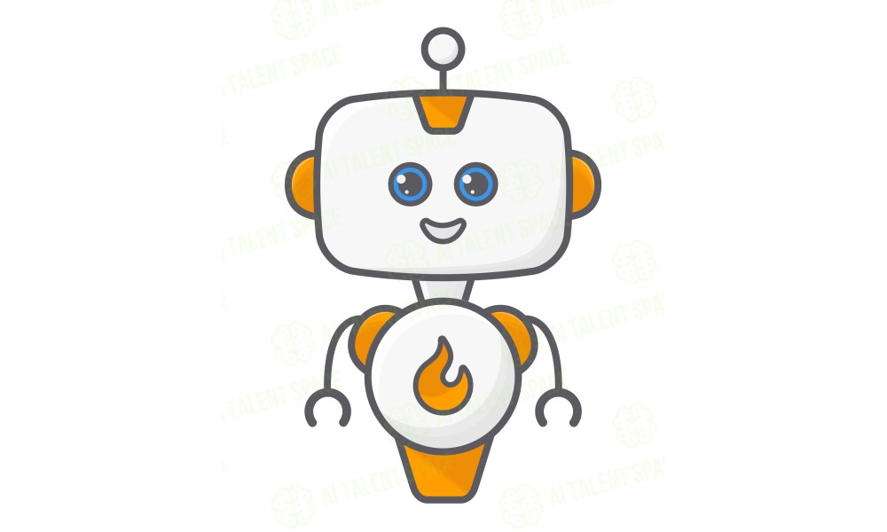 Octie.ai - Image 2
