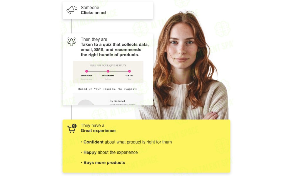 Octie.ai - Image 3