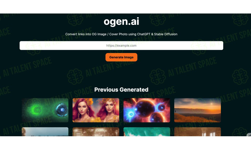 ogen.ai - Image 1