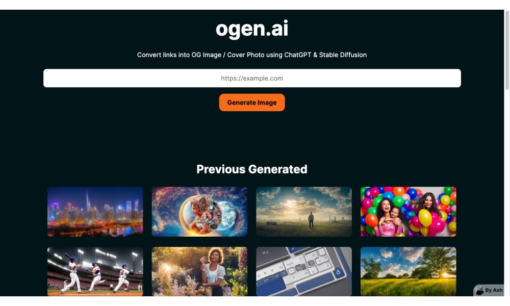 ogen.ai