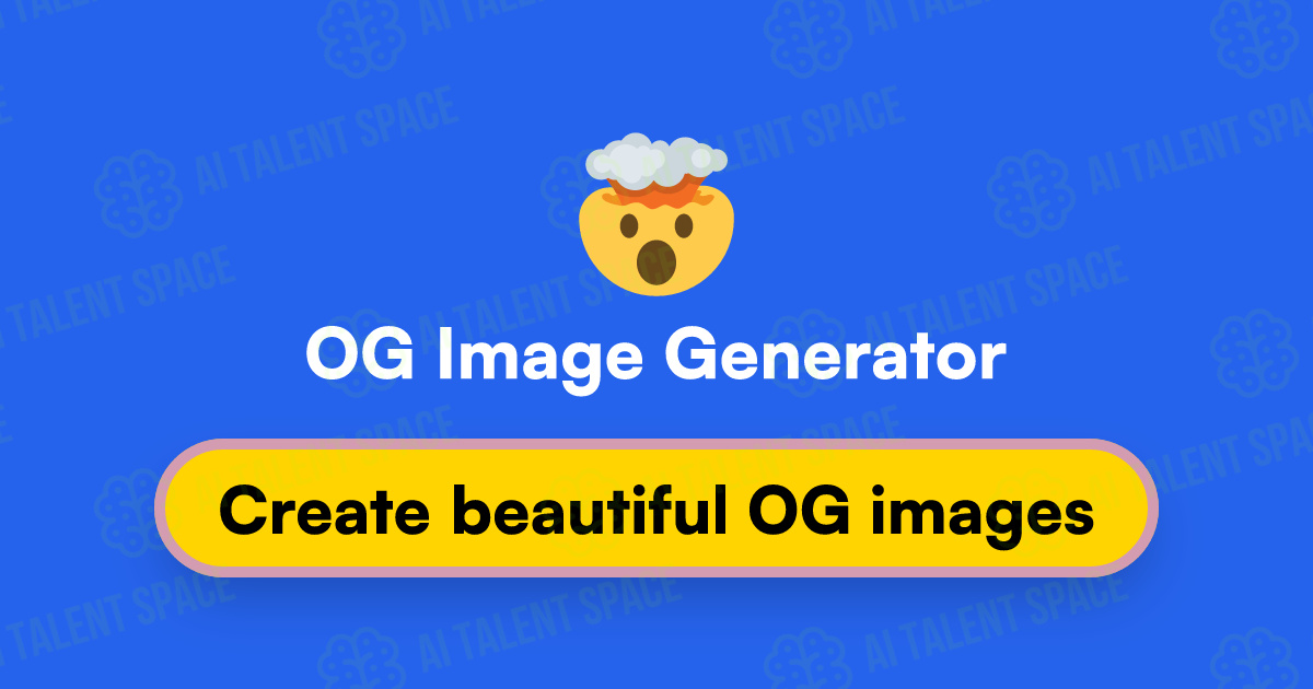 Open Graph Examples - Image 4