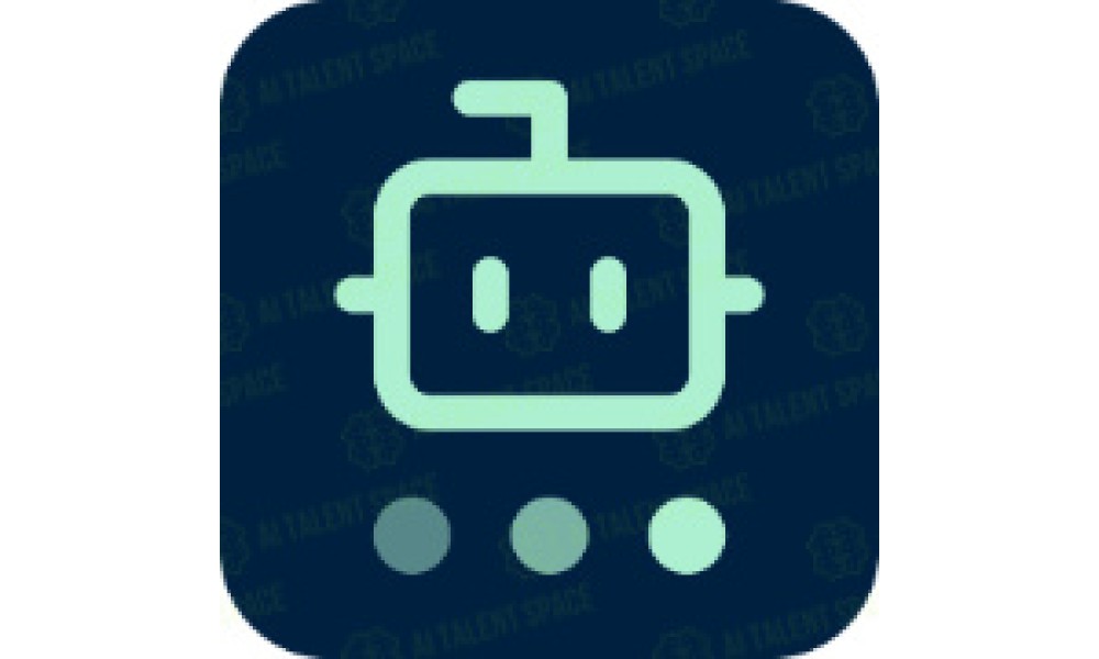 OHMYBOT - Image 1