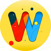 ohmywall - Image 1