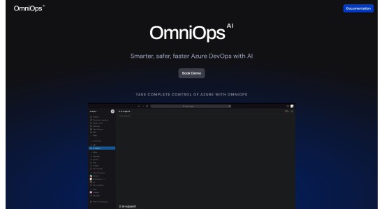 OmniOps