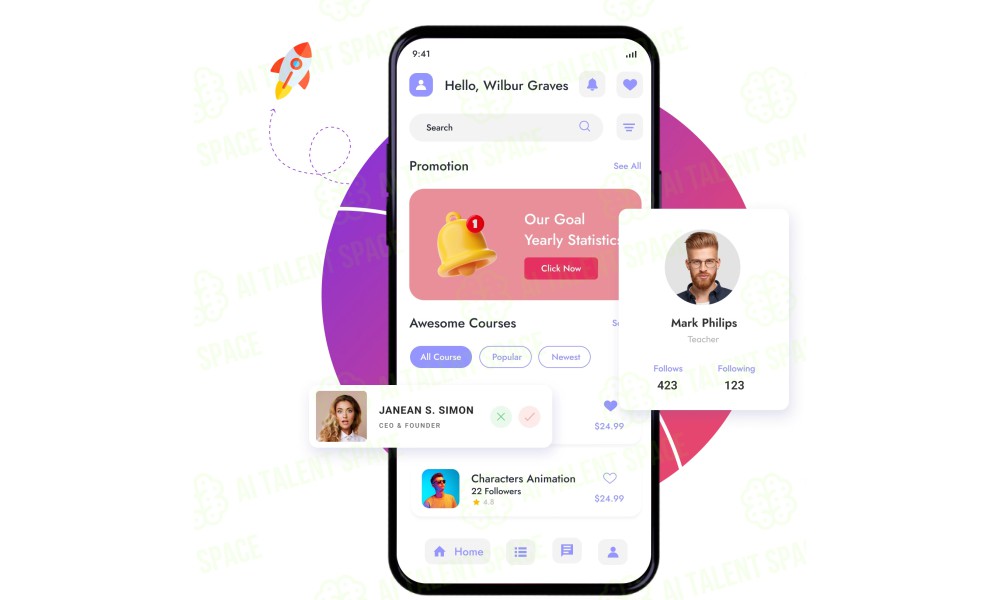Omyteq - Image 1