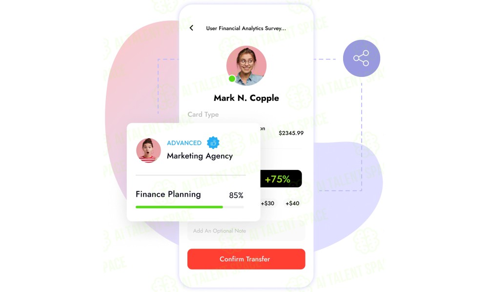 Omyteq - Image 2