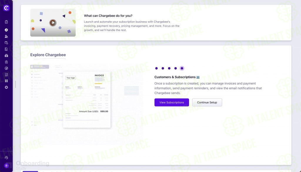 Onboarding Study - Image 2