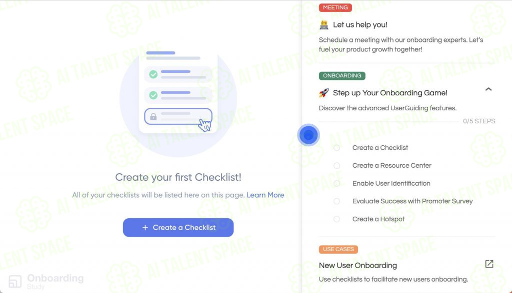 Onboarding Study - Image 4
