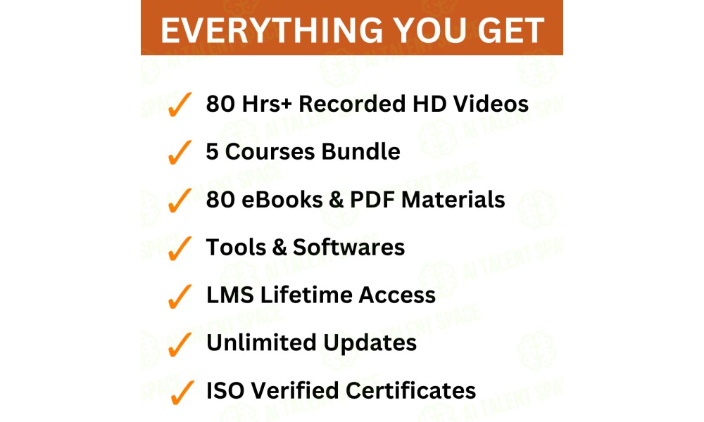 OneByteLabs - Image 3