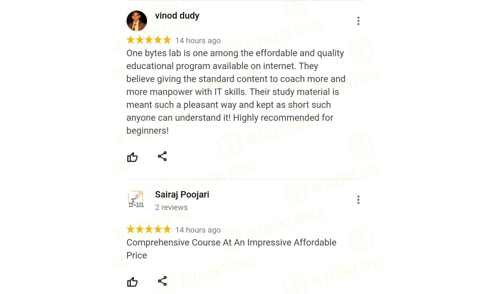 OneByteLabs - Image 4