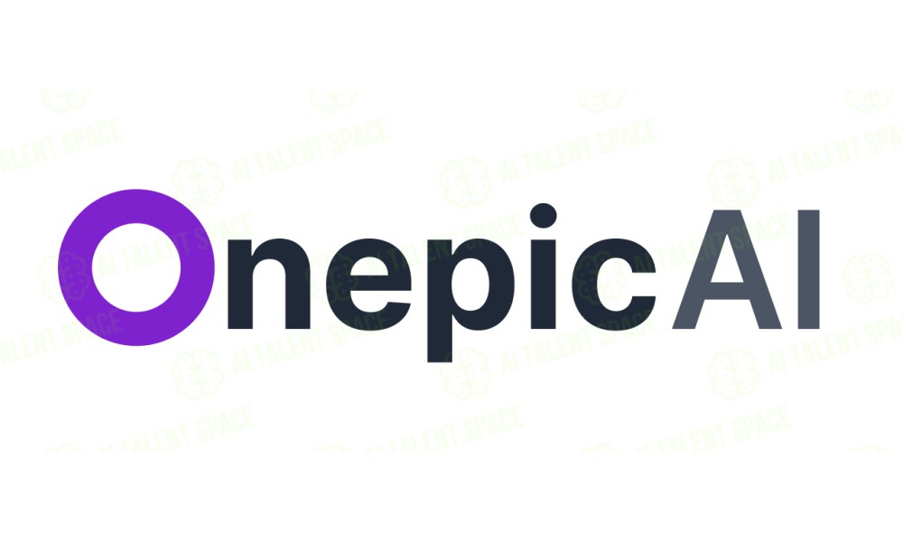 OnepicAI - Image 3