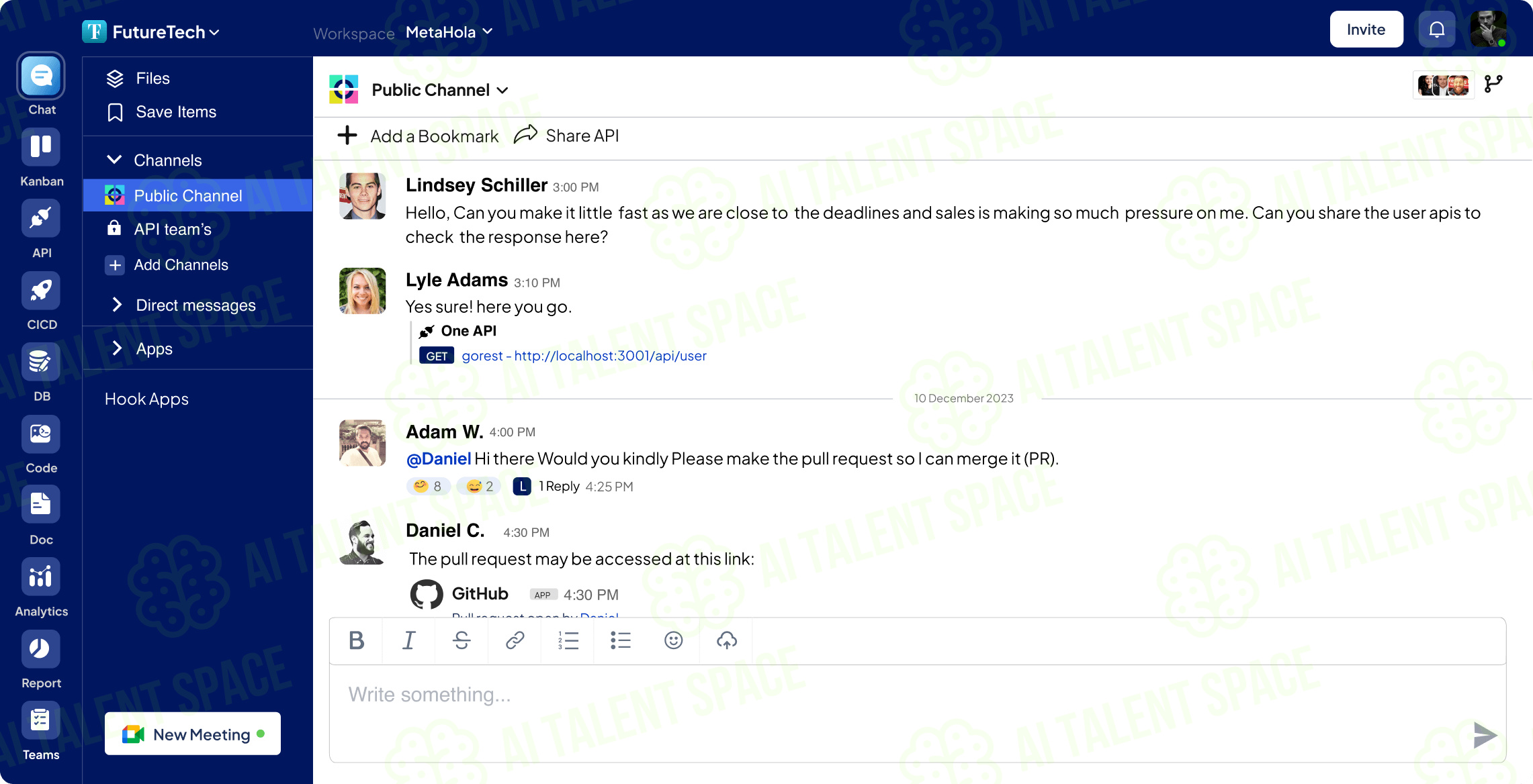 Onetab - Image 3