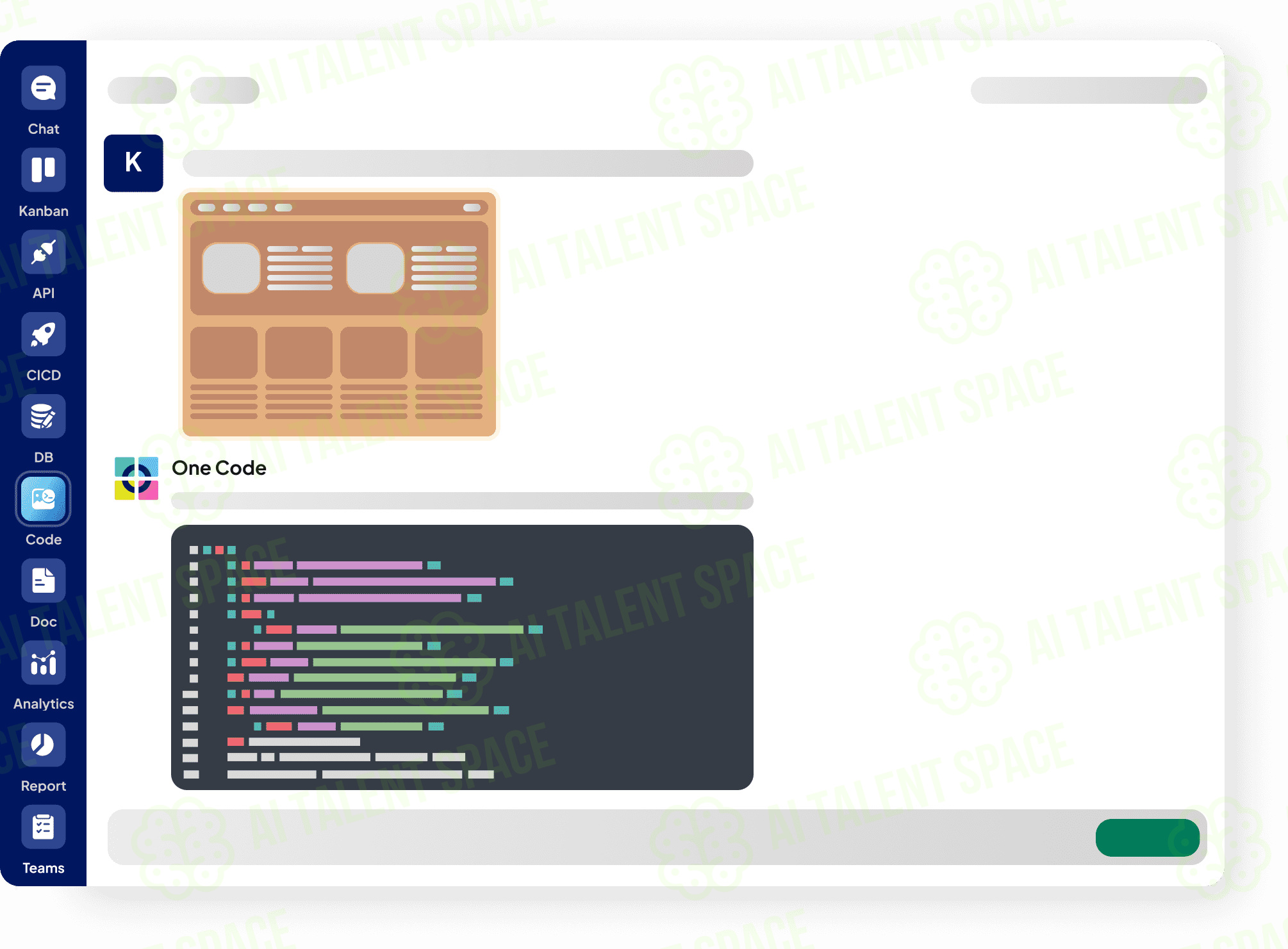 Onetab - Image 4
