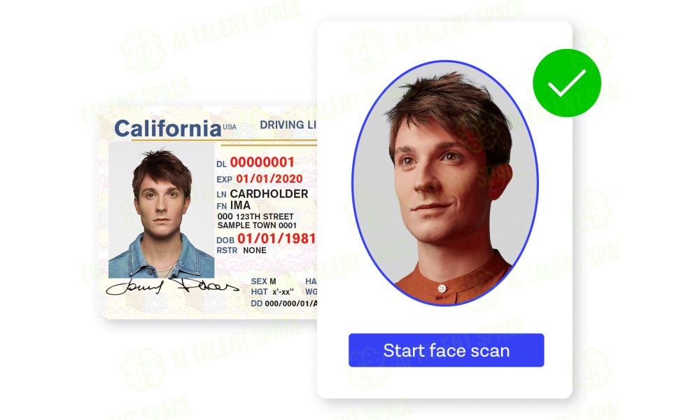 Onfido - Image 4