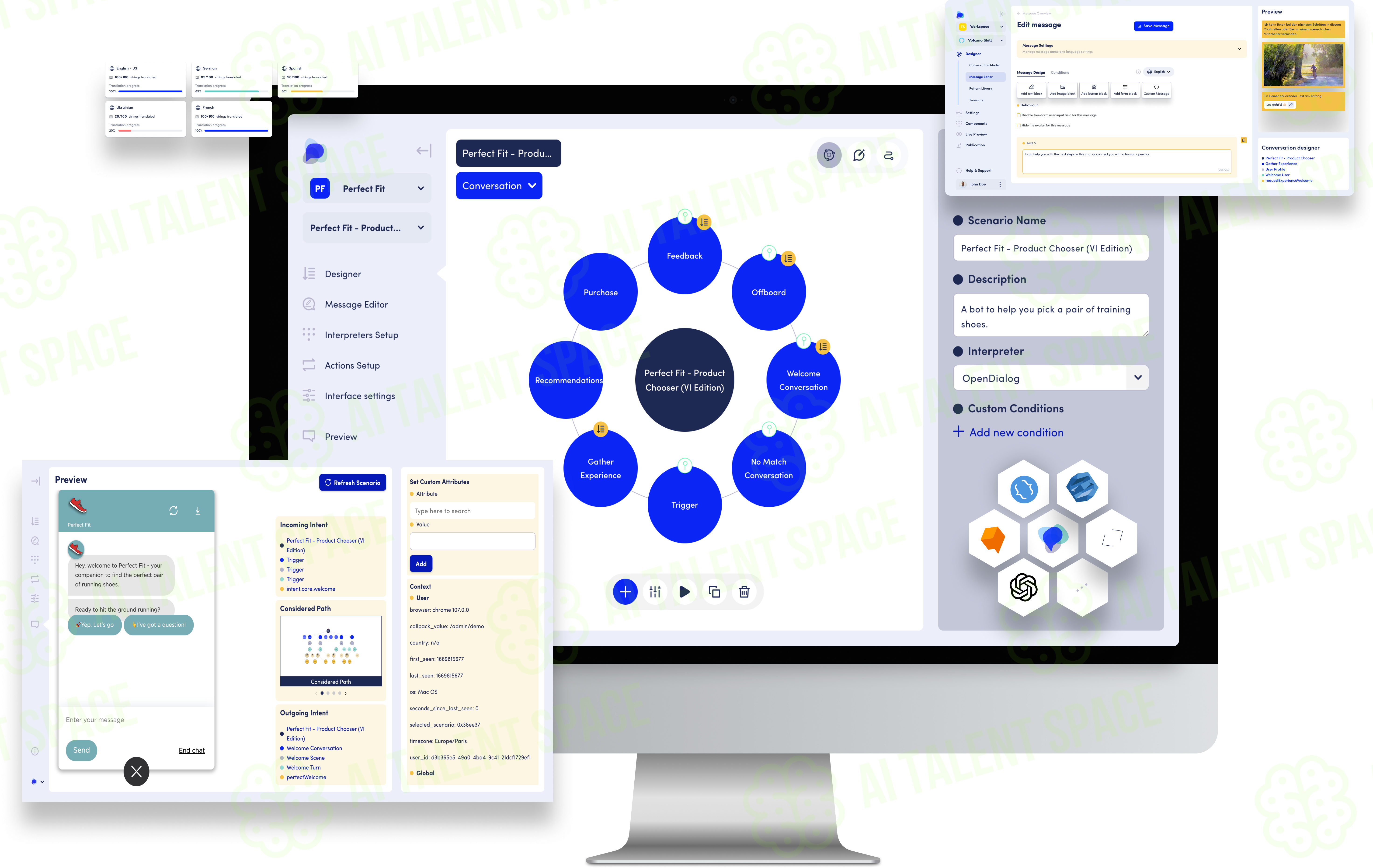 OpenDialog - Image 2