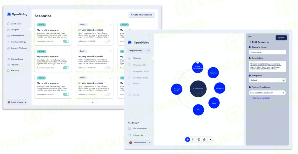 OpenDialog - Image 5