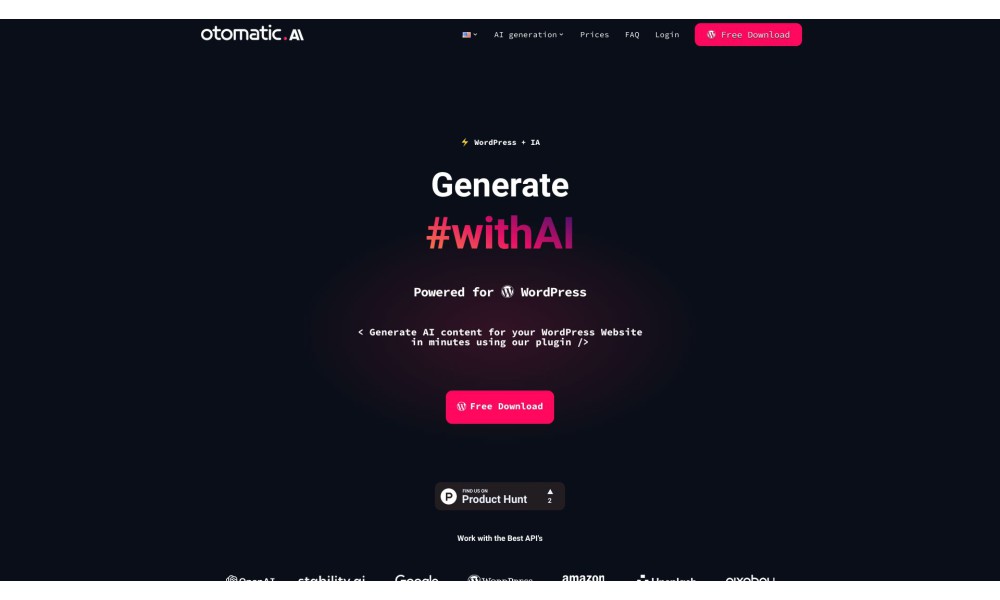 otomatic.ai