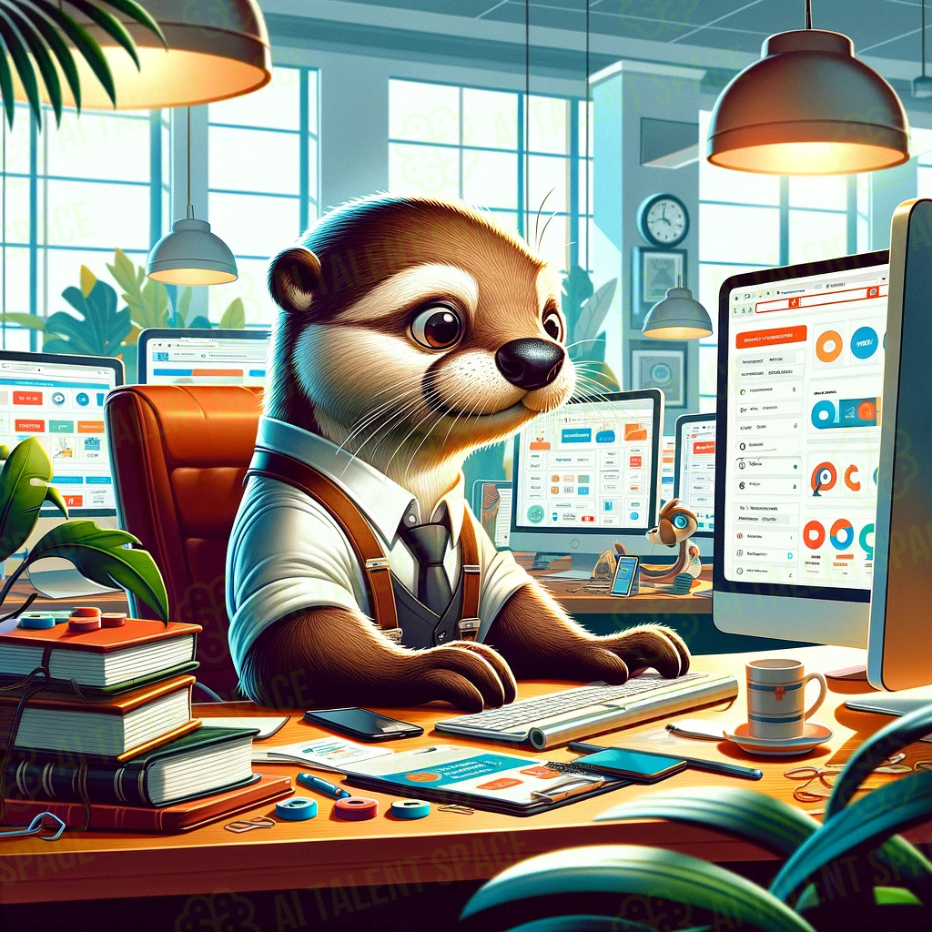 Otterly.AI - Image 4