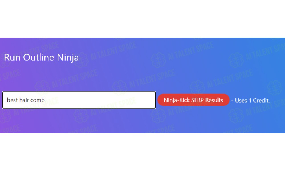 Infographic.Ninja - Image 1