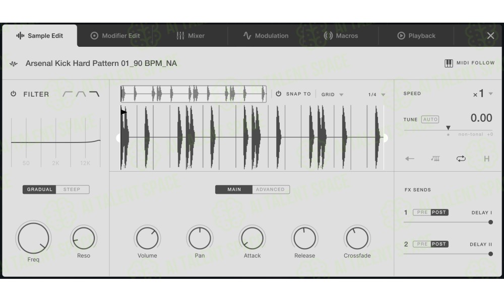 Output - Image 4