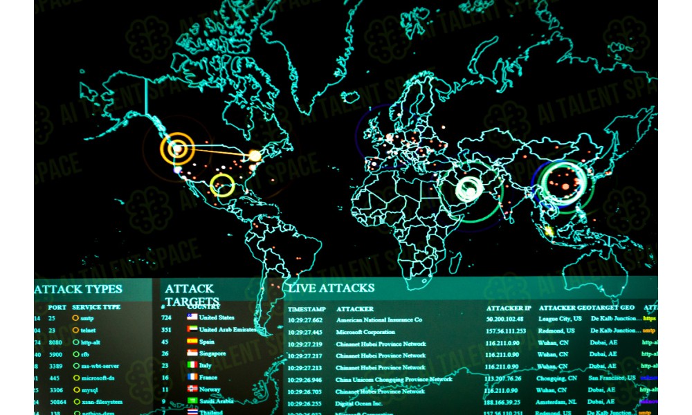 Overwatch Data - Image 3