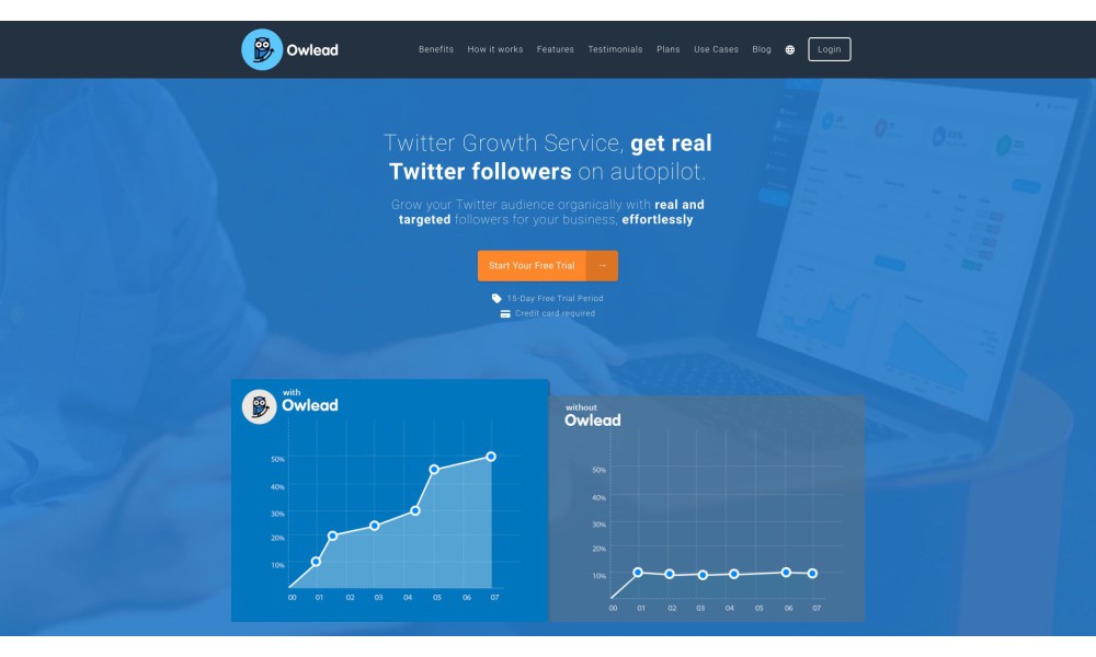 Owlead