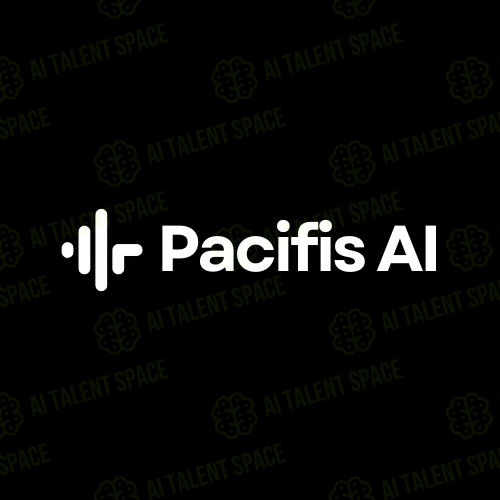 Pacifis AI - Image 2