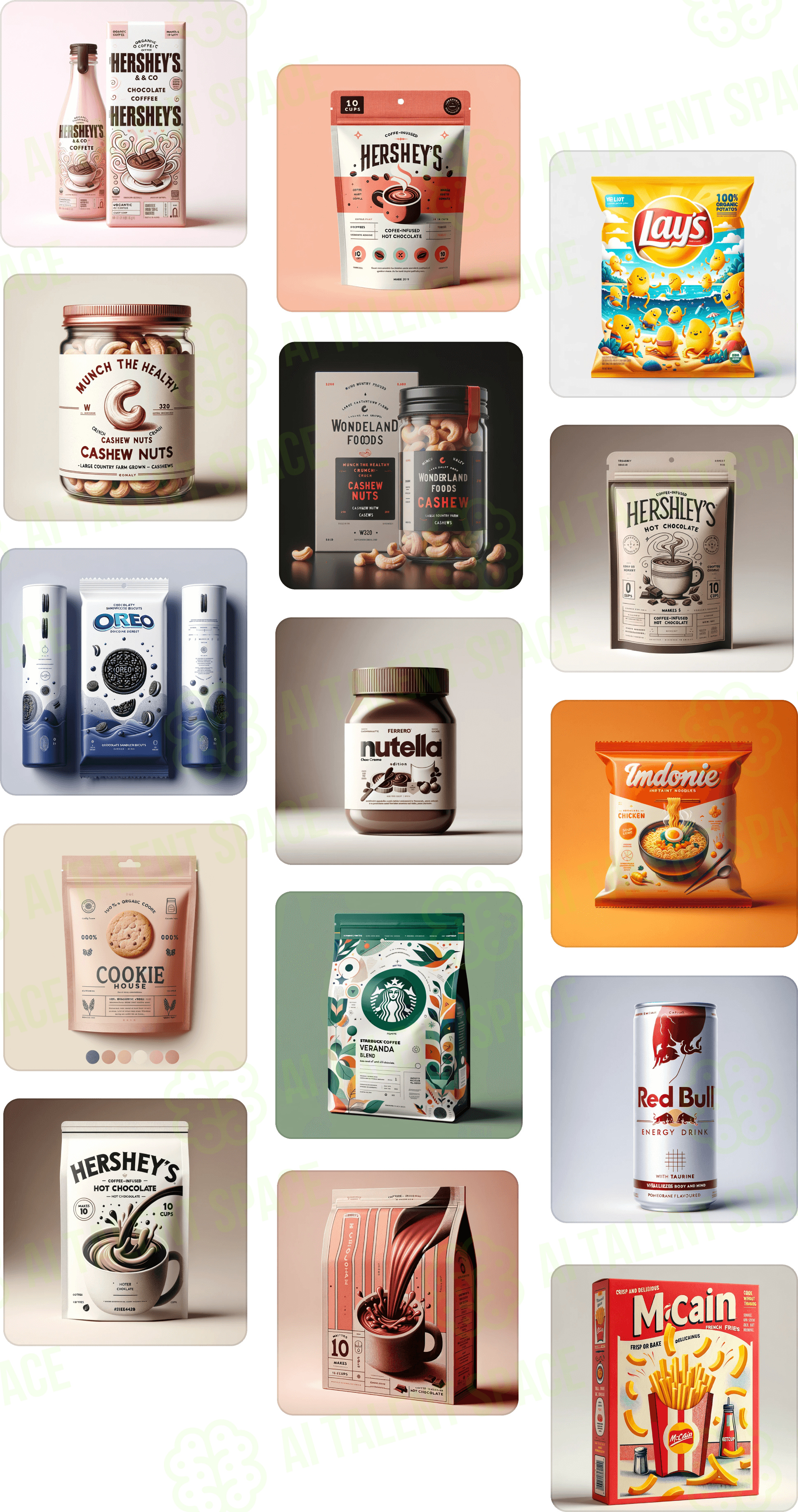 PackageDesign - Image 1