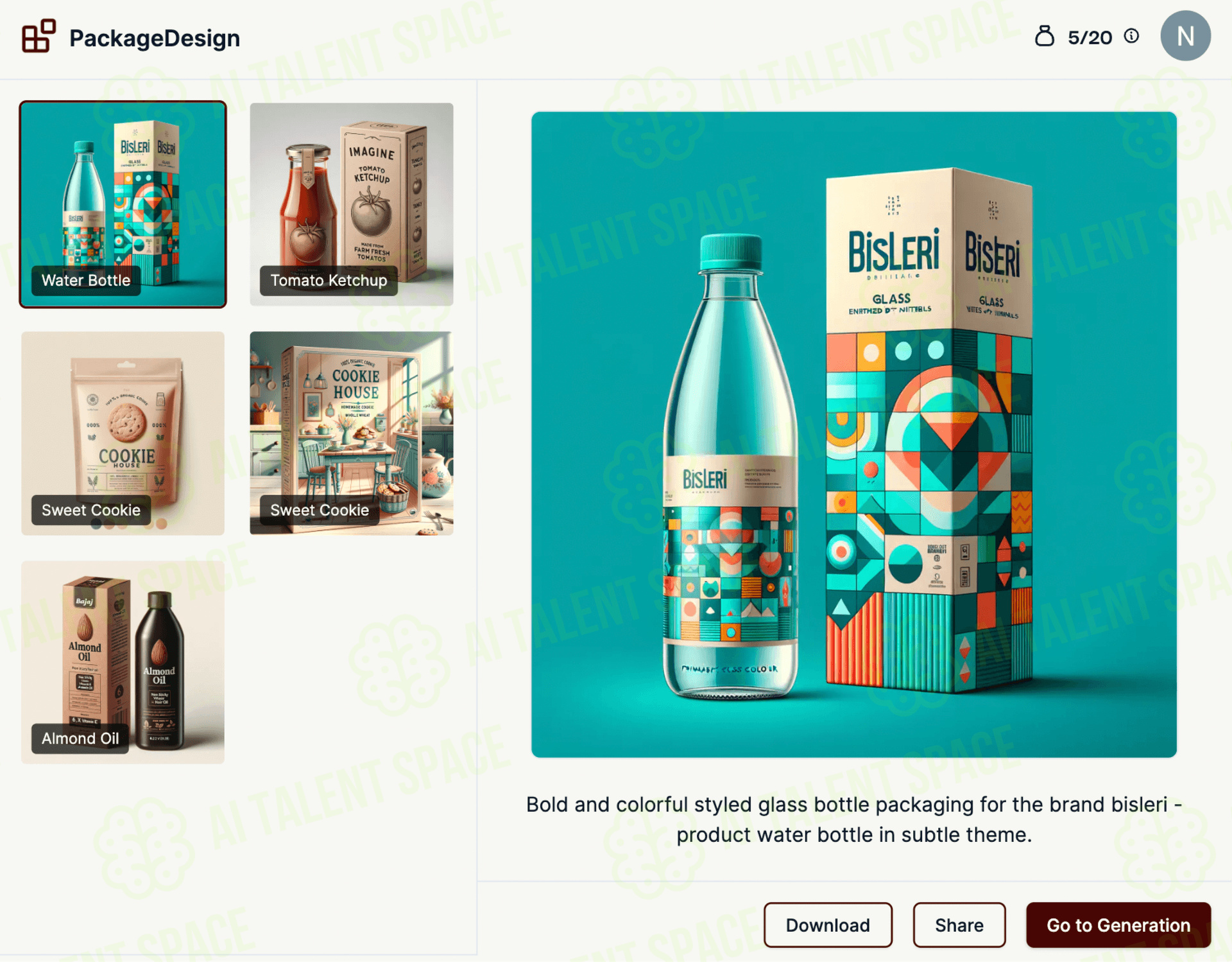PackageDesign - Image 2
