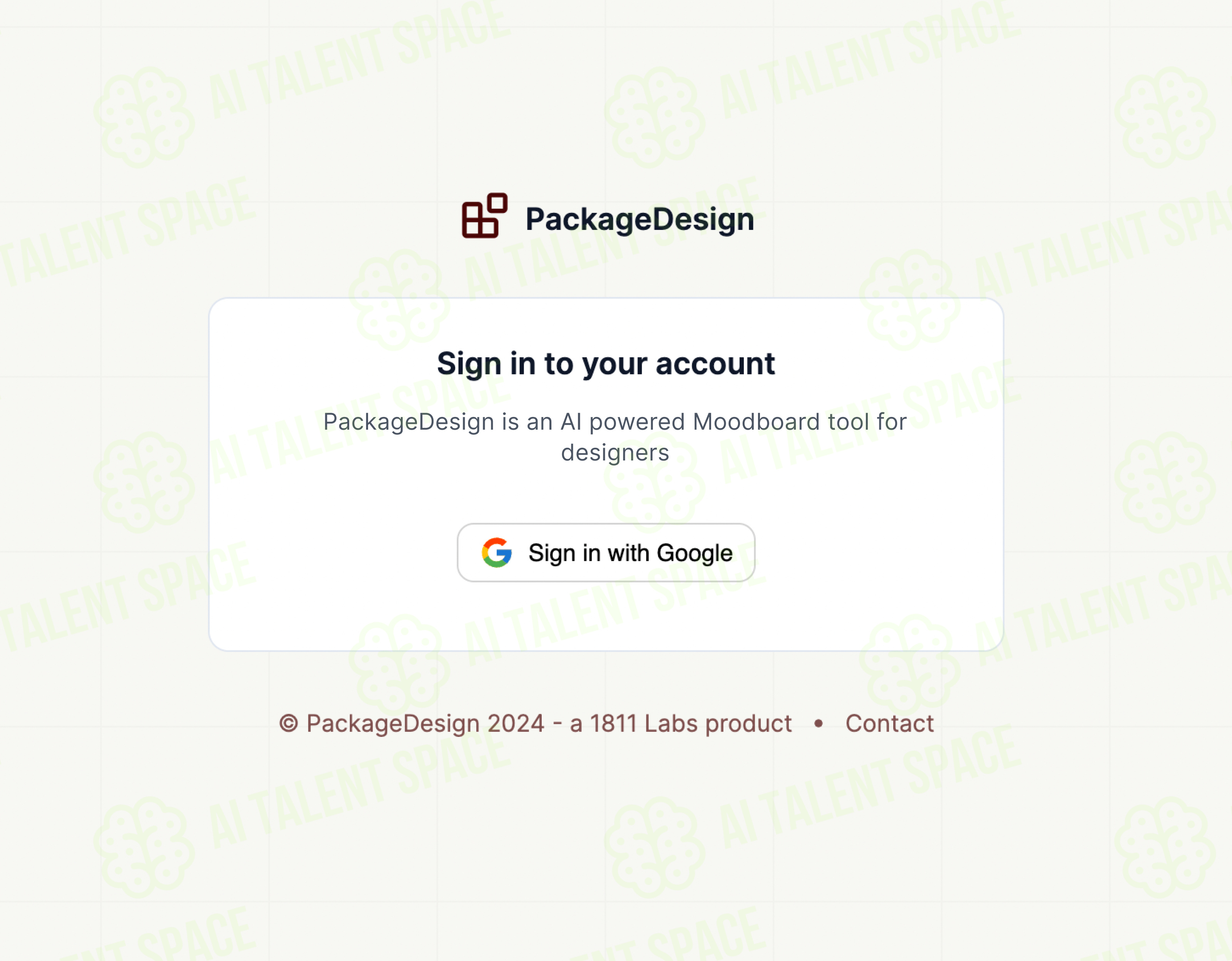 PackageDesign - Image 3