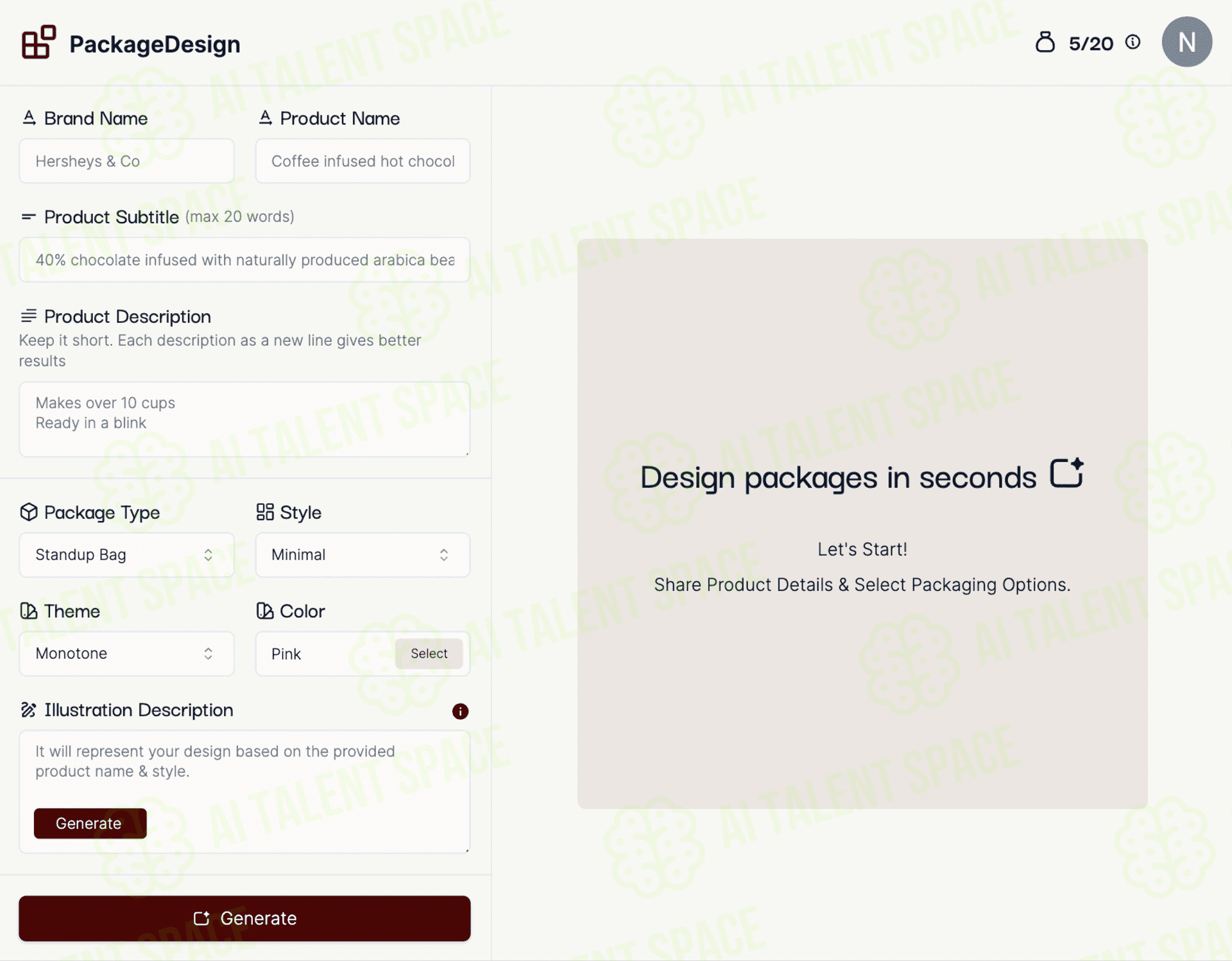 PackageDesign - Image 4