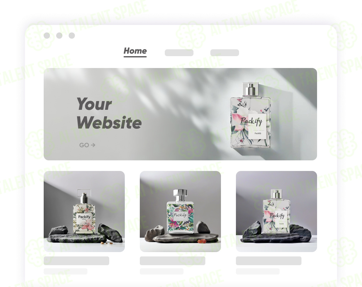 Packify.ai - Image 1