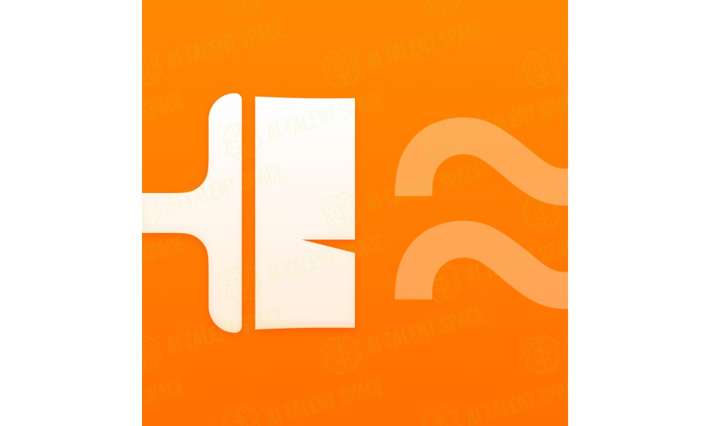 PaintPlanner - Image 2