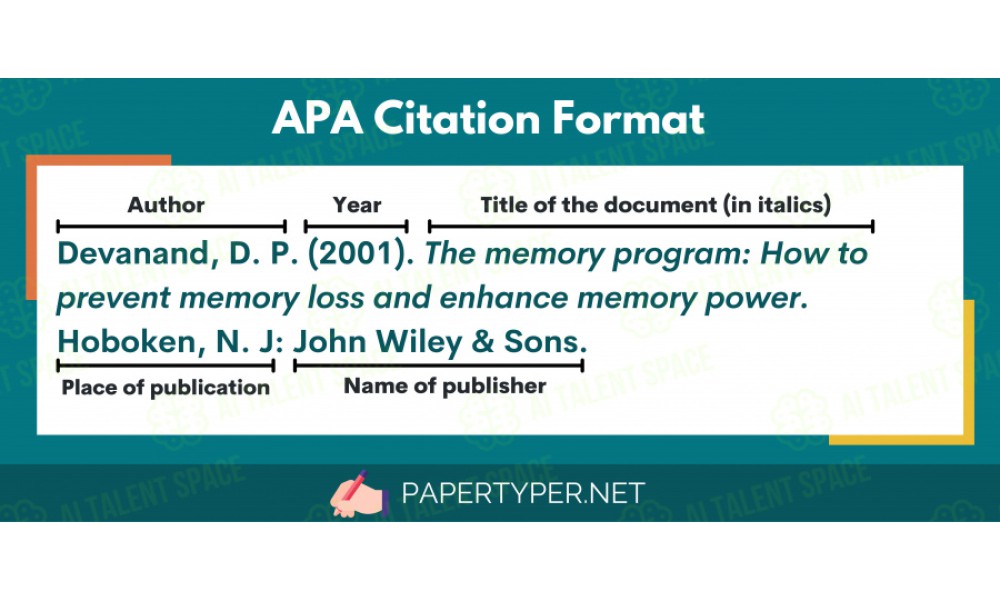 PaperTyper - Image 3