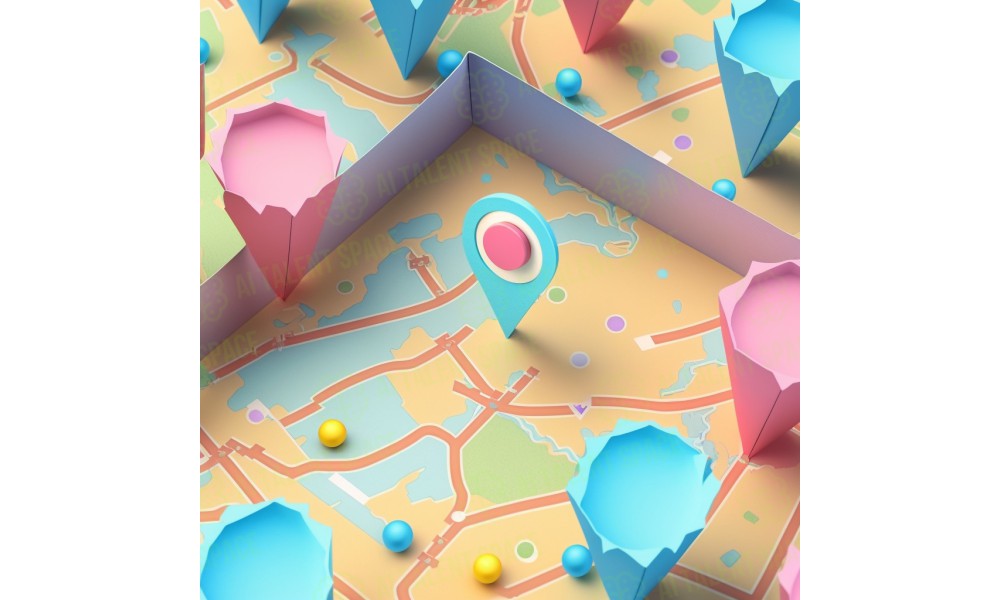 PartyPlanner - Image 2
