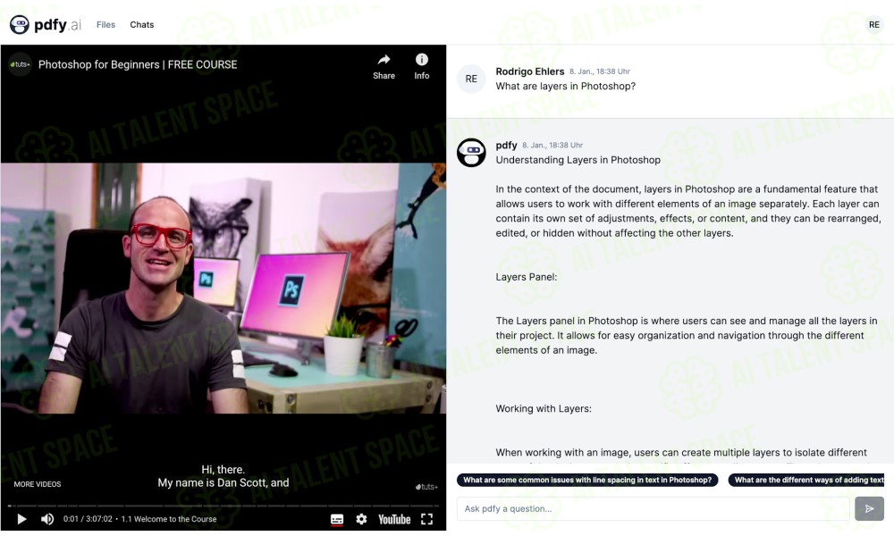 pdfy.ai - Image 3