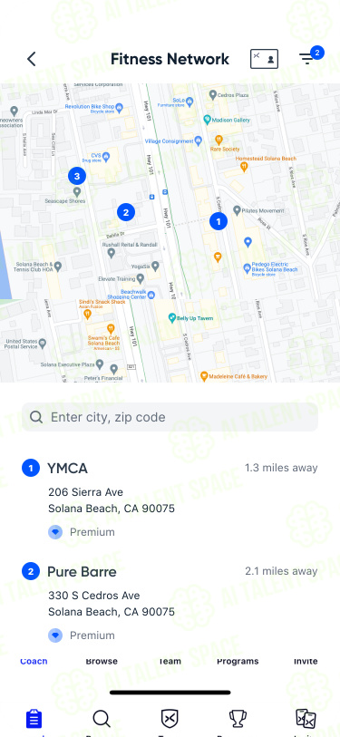 PEAR Health Labs - Image 1