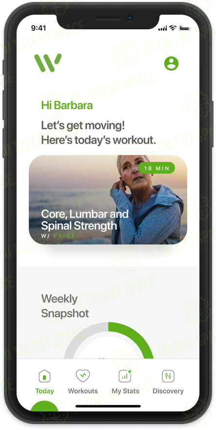 PEAR Health Labs - Image 2