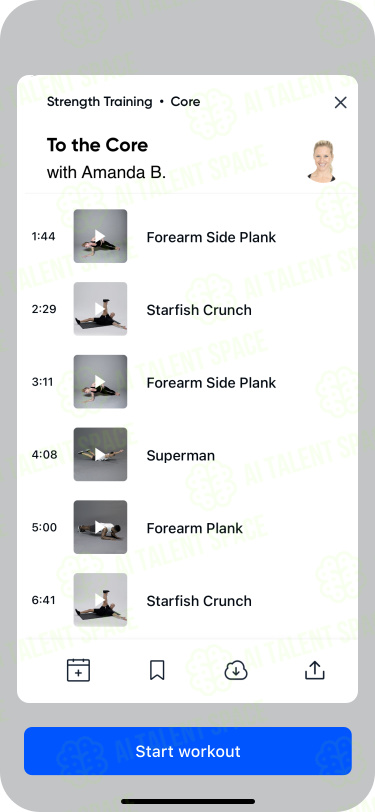 PEAR Health Labs - Image 4