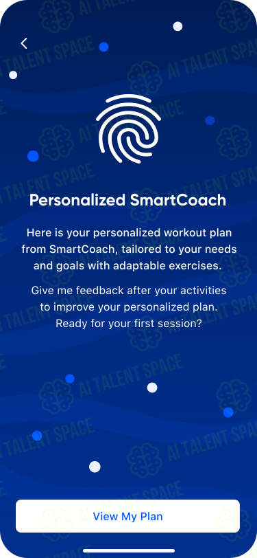 PEAR Health Labs - Image 5