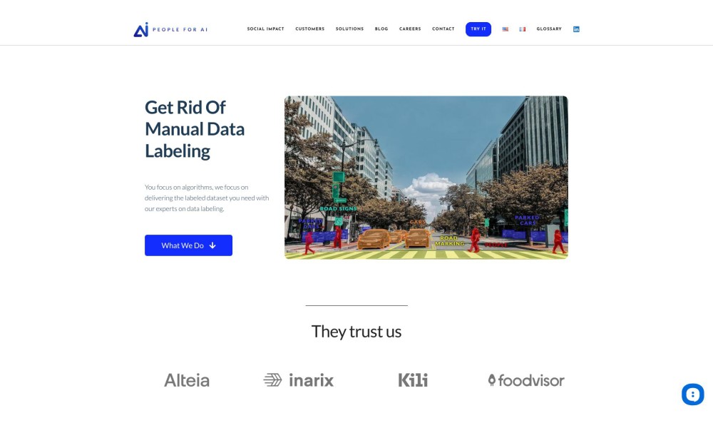 https://peoplefor.ai/