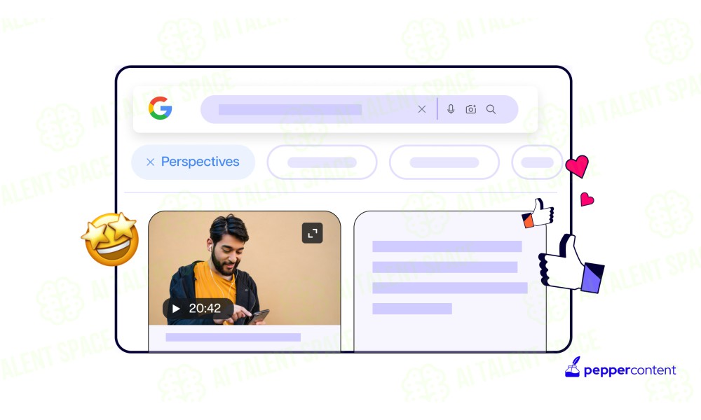 Pepper Content - Image 1