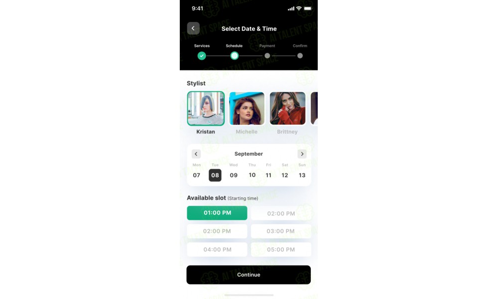 Perks - Your All In One Rewards App - Image 3