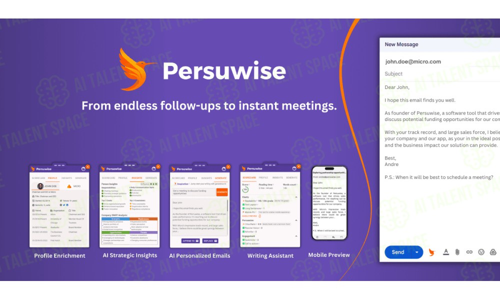 Persuwise - Image 4