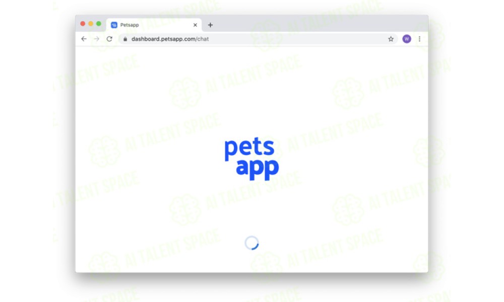 PetsApp - Image 4